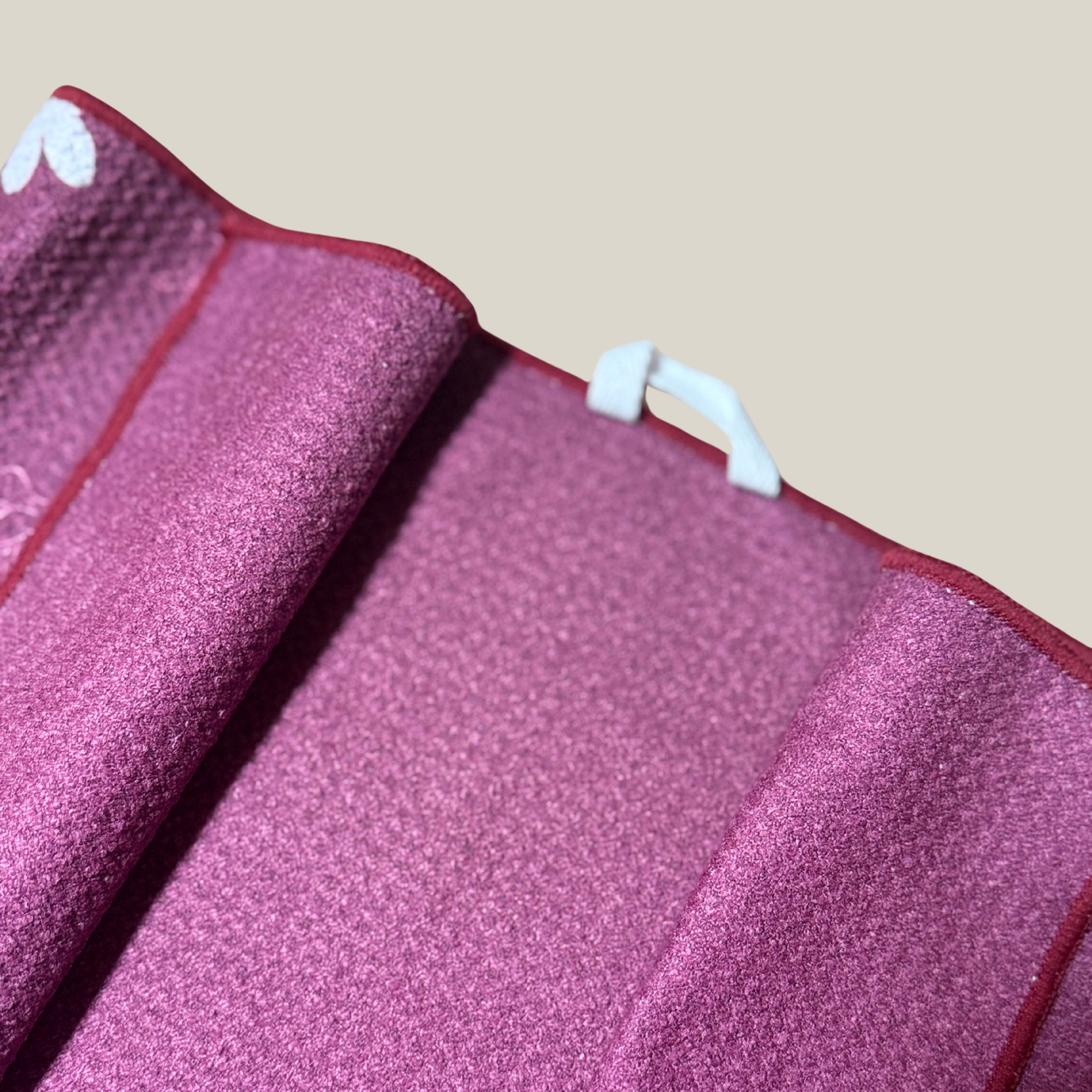 Multipurpose Towel