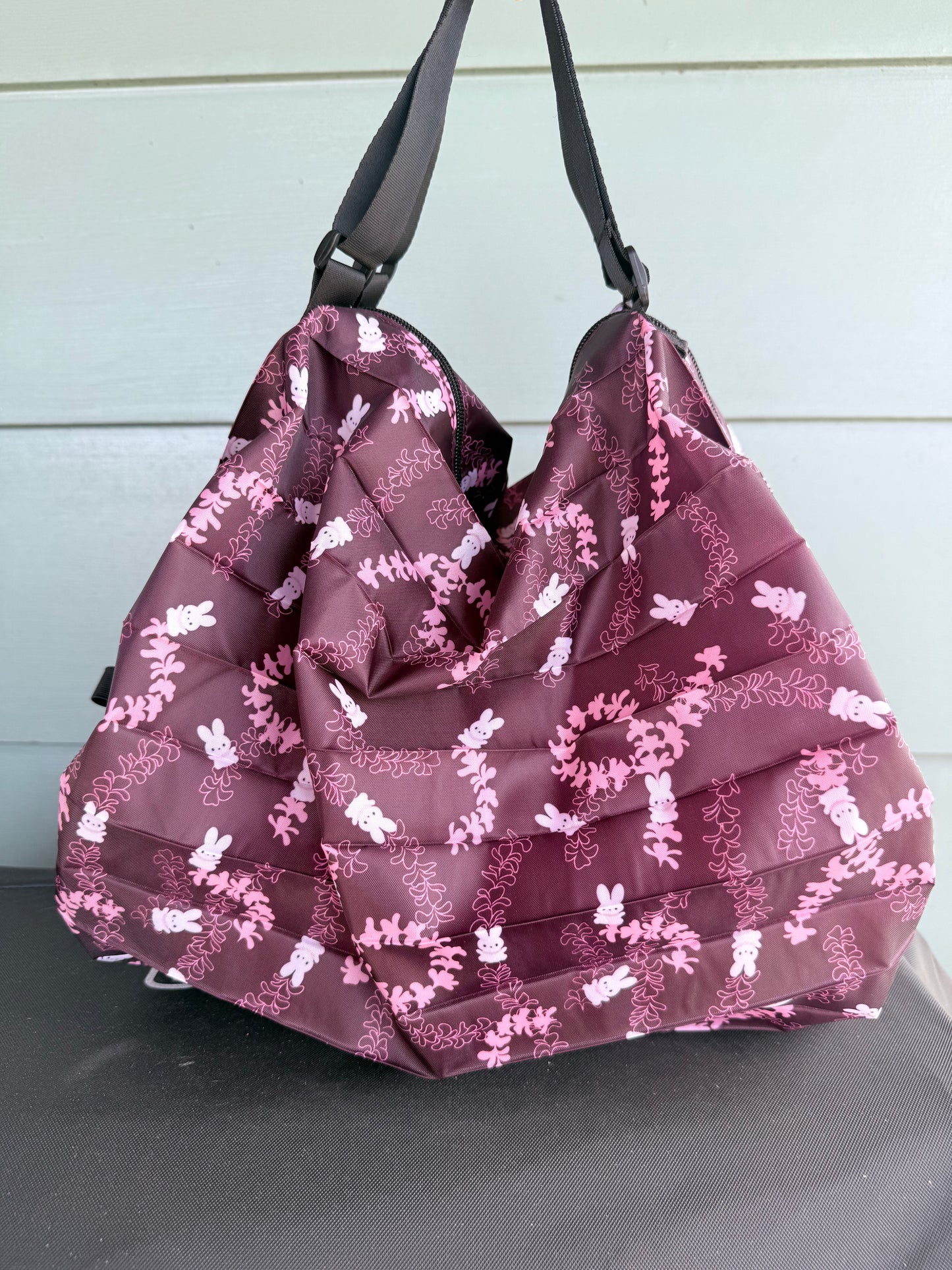 Shupatto Bags