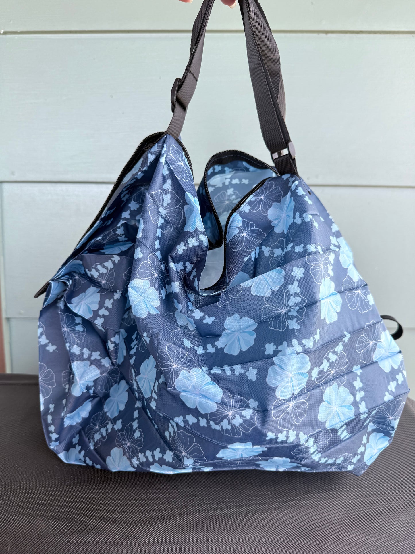 Shupatto Bags