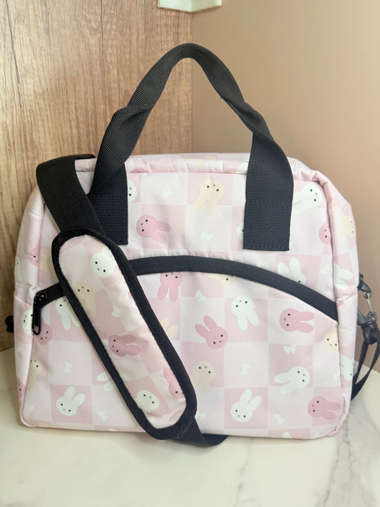 Lunch Bags
